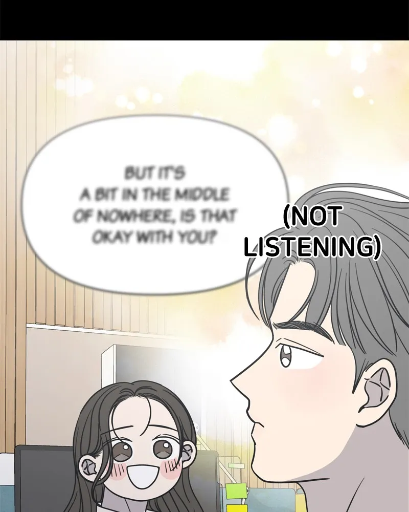 No Office Romance! Chapter 15 page 179 - 