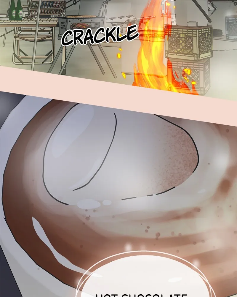 No Office Romance! Chapter 15 page 182 - 
