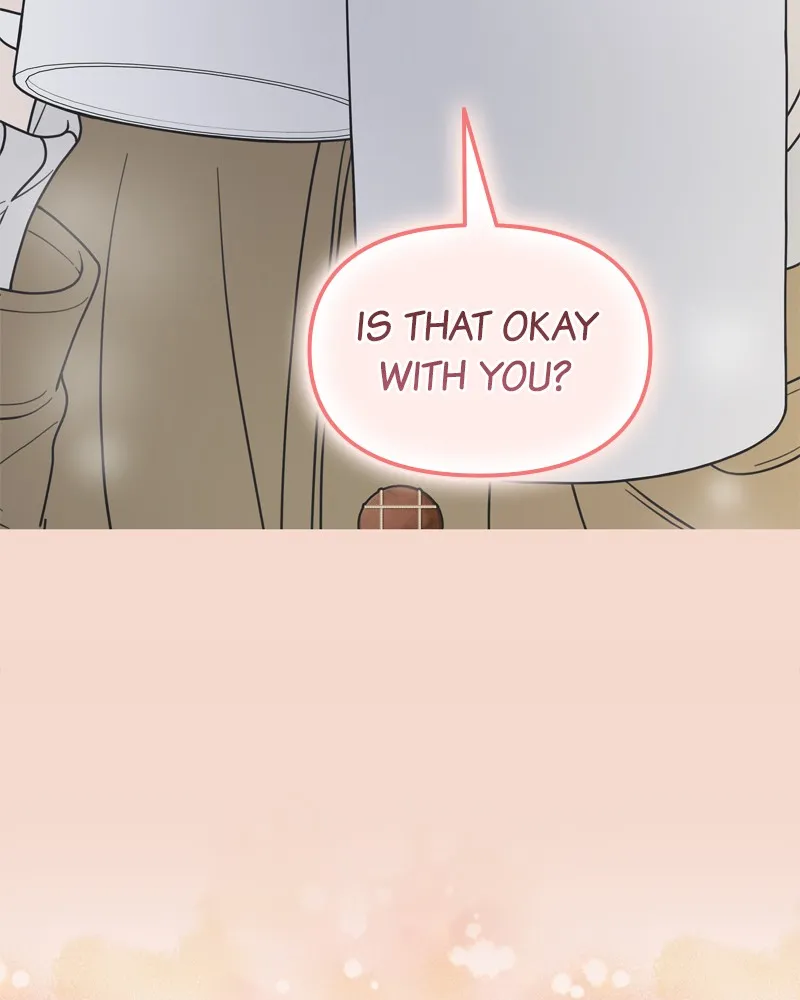 No Office Romance! Chapter 15 page 185 - 