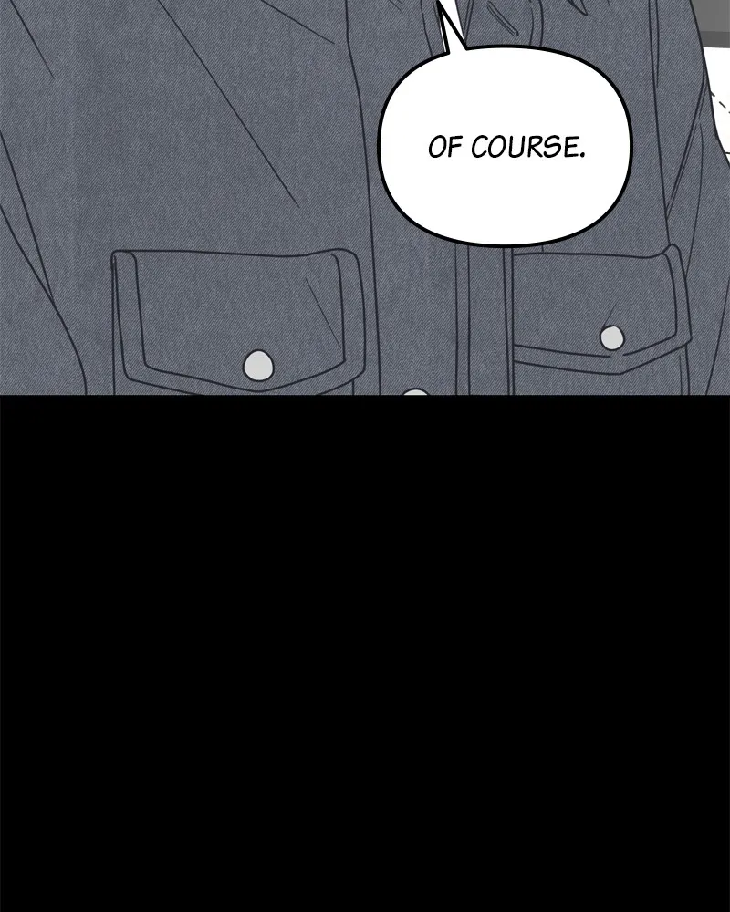 No Office Romance! Chapter 15 page 187 - 