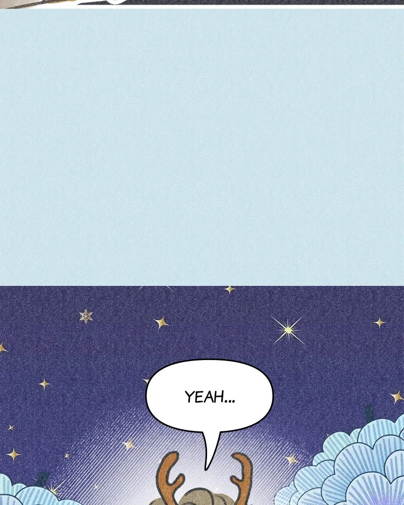 No Office Romance! Chapter 15 page 20 - 
