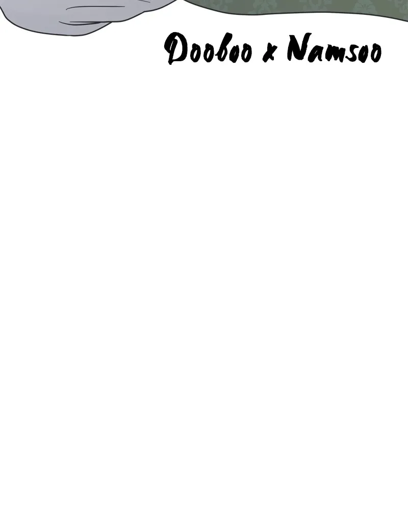 No Office Romance! Chapter 15 page 30 - 