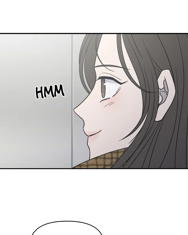 No Office Romance! Chapter 15 page 48 - 