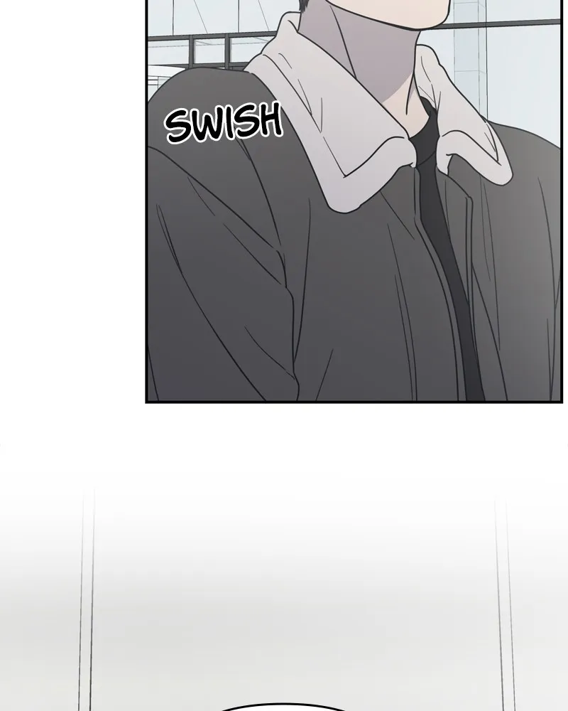 No Office Romance! Chapter 15 page 51 - 