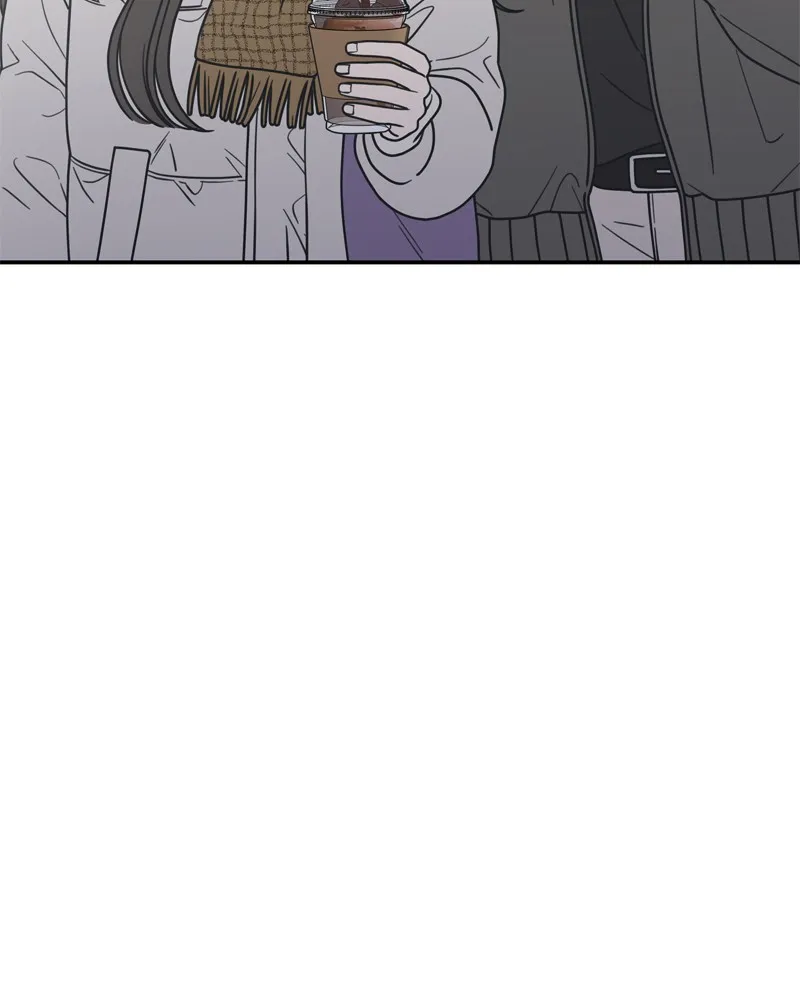 No Office Romance! Chapter 15 page 53 - 
