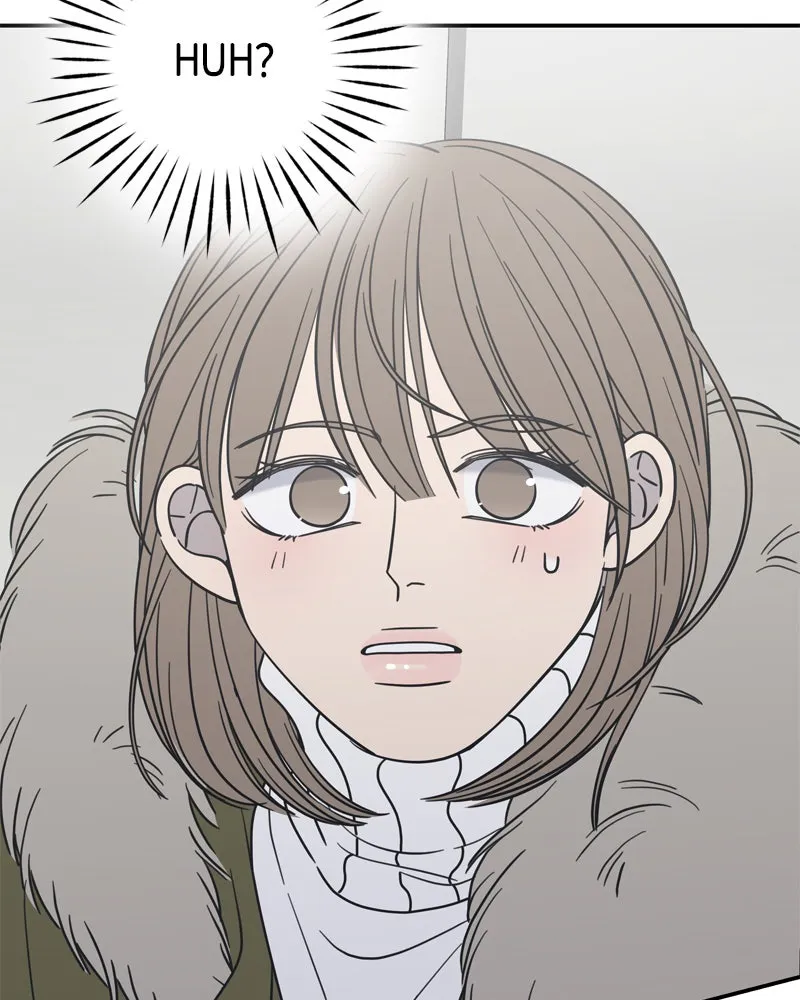 No Office Romance! Chapter 15 page 62 - 