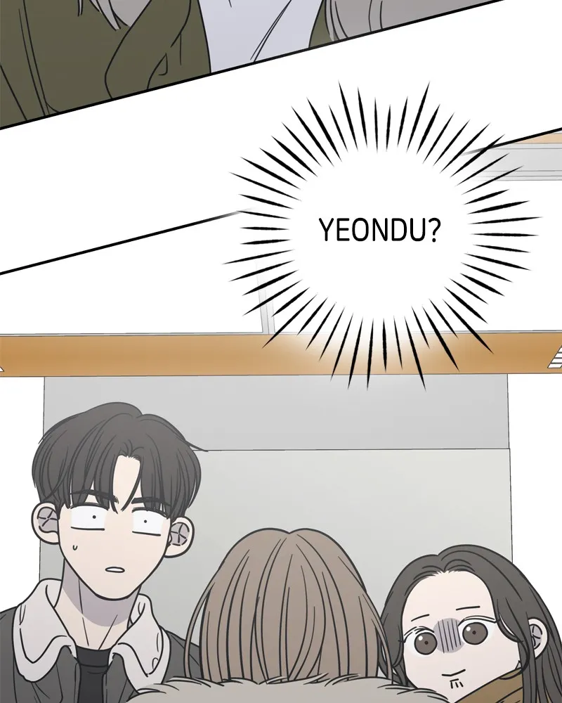 No Office Romance! Chapter 15 page 63 - 