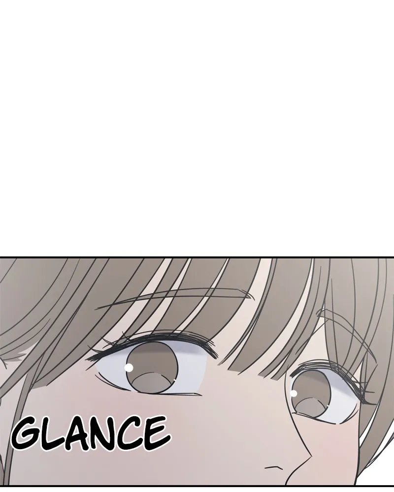 No Office Romance! Chapter 15 page 70 - 