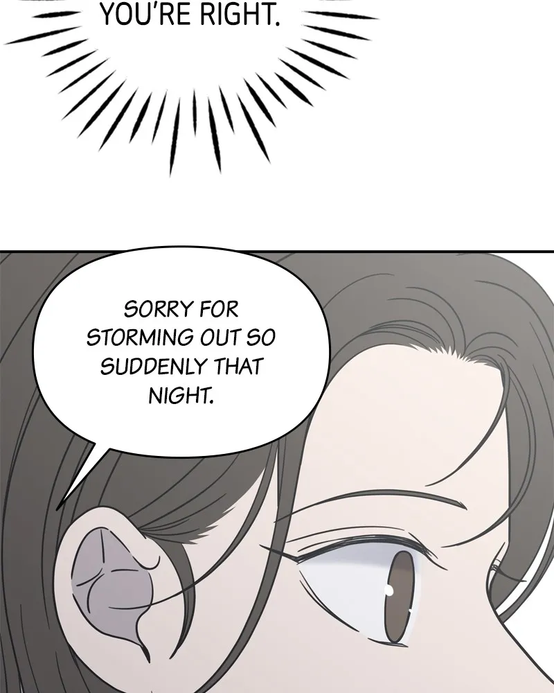 No Office Romance! Chapter 15 page 76 - 