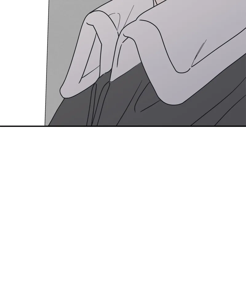 No Office Romance! Chapter 15 page 79 - 
