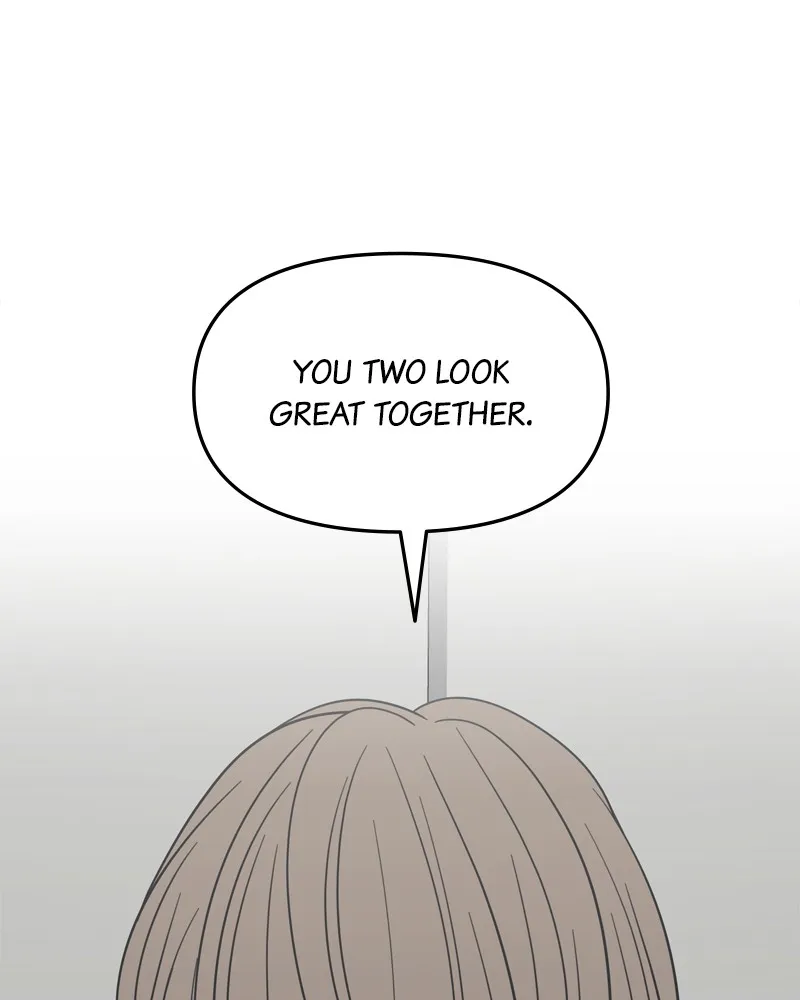 No Office Romance! Chapter 15 page 80 - 