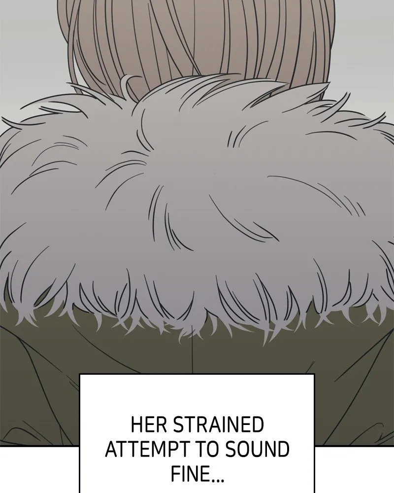 No Office Romance! Chapter 15 page 81 - 