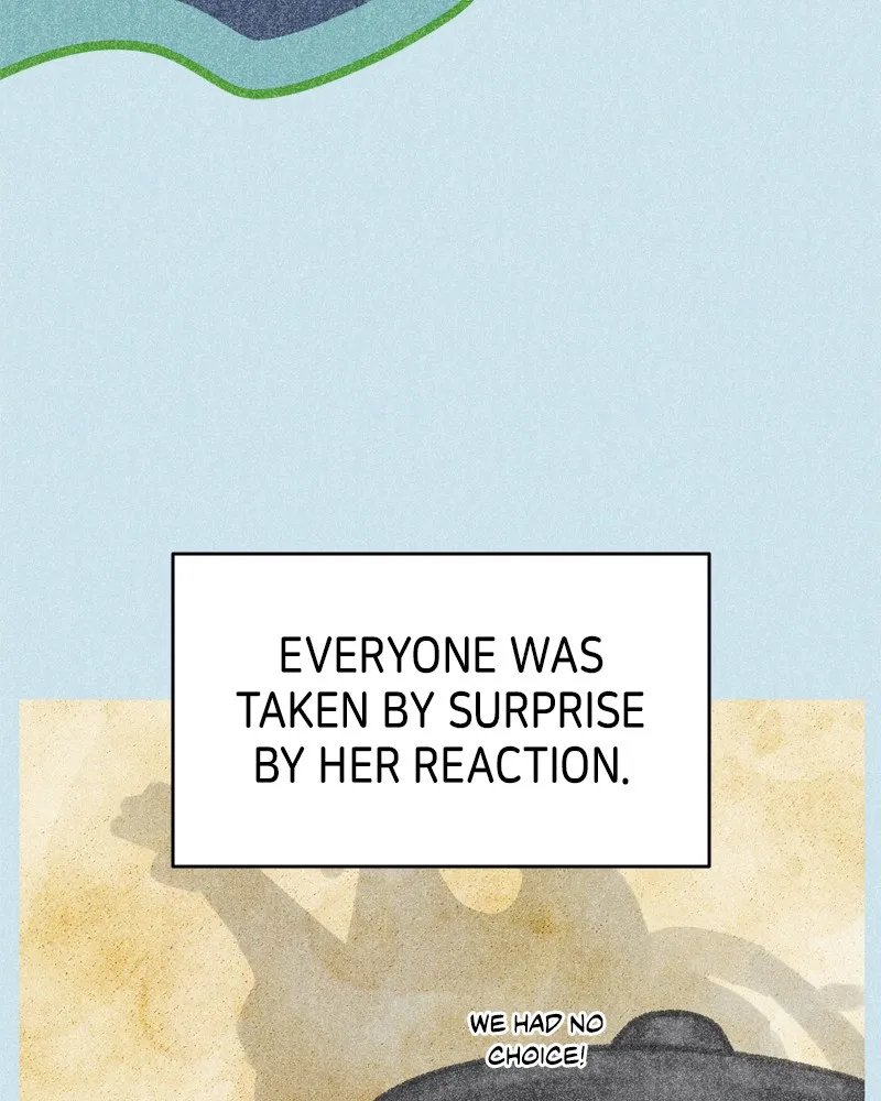 No Office Romance! Chapter 15 page 10 - 