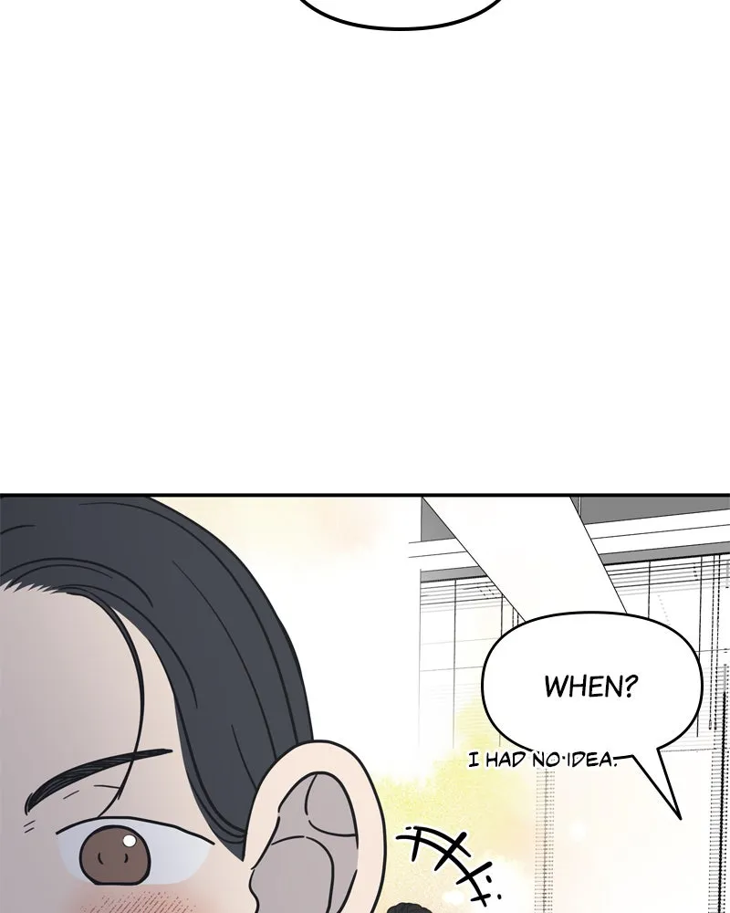 No Office Romance! Chapter 15 page 94 - 