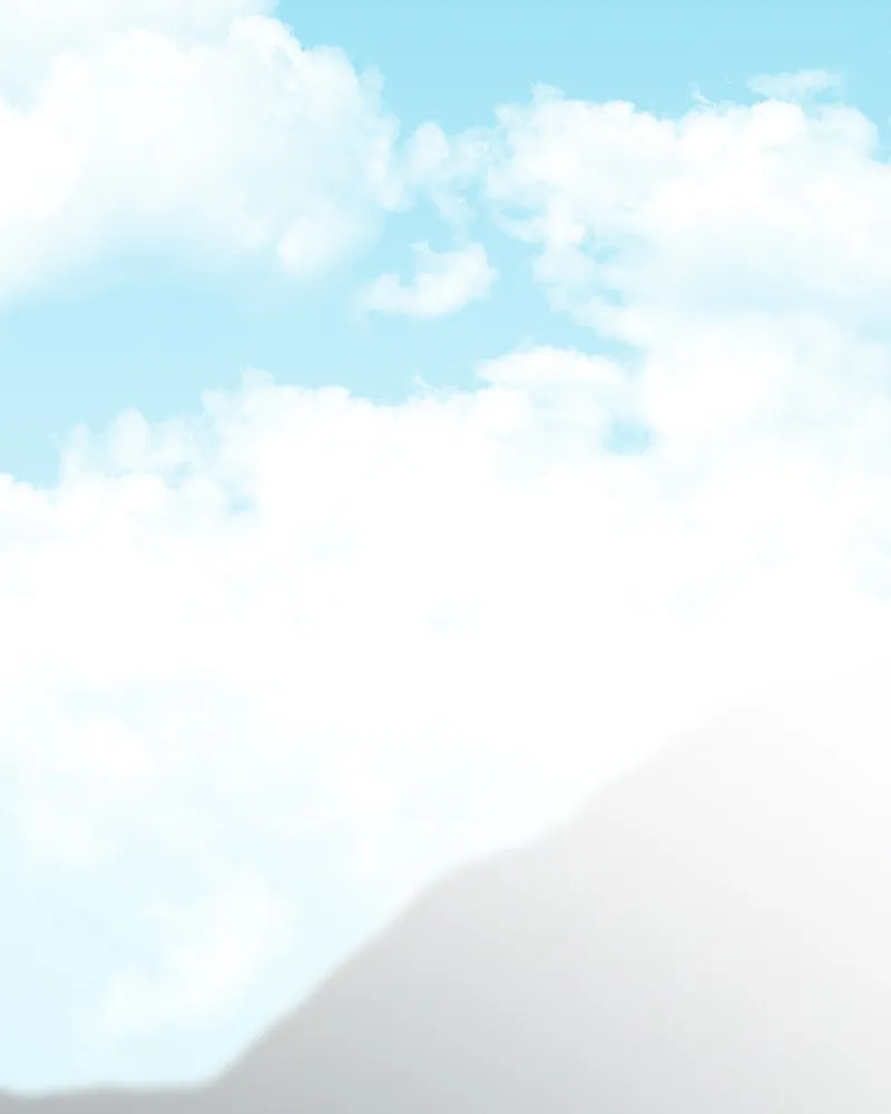 No Office Romance! Chapter 16 page 11 - 