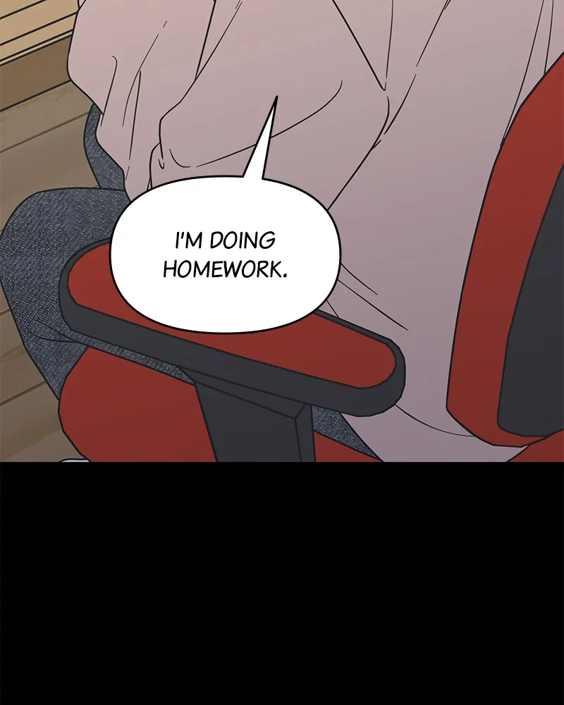 No Office Romance! Chapter 16 page 106 - 