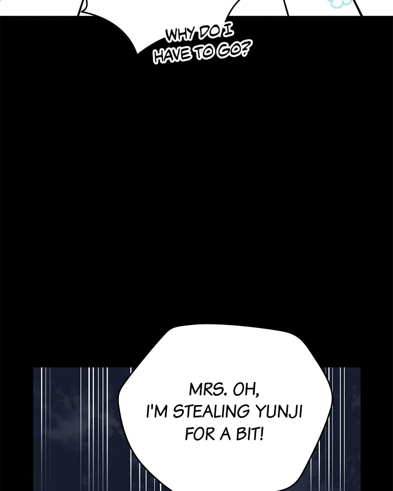 No Office Romance! Chapter 16 page 110 - 