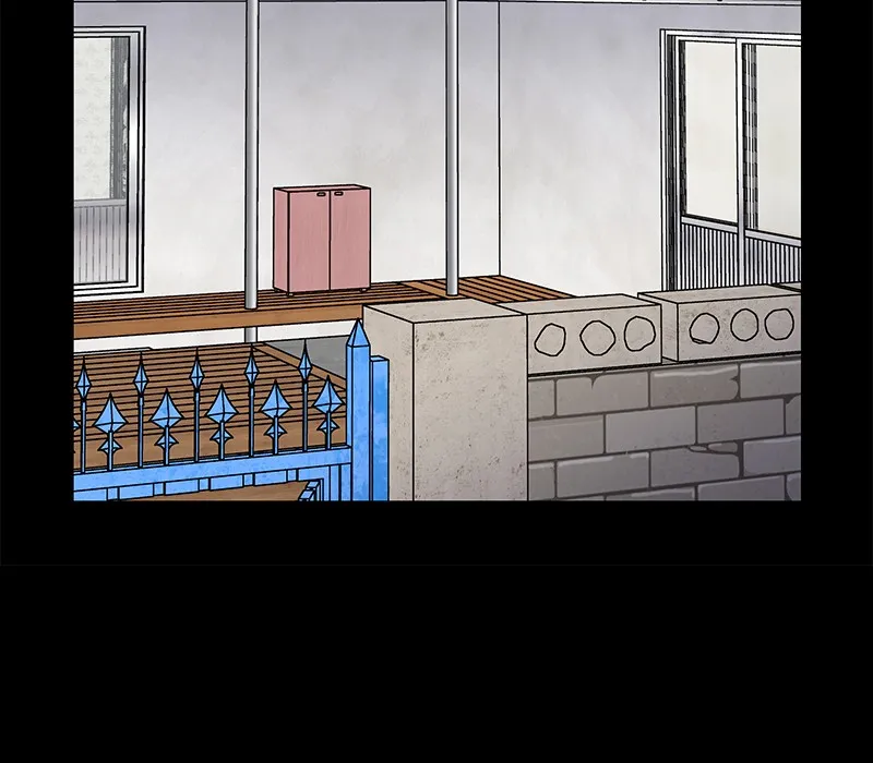 No Office Romance! Chapter 16 page 113 - 