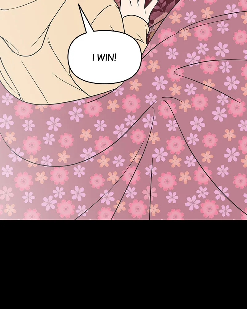 No Office Romance! Chapter 16 page 117 - 