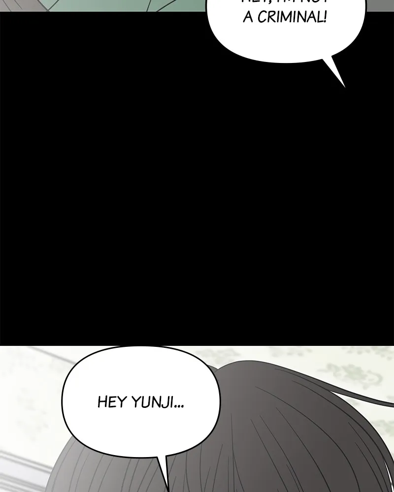 No Office Romance! Chapter 16 page 123 - 