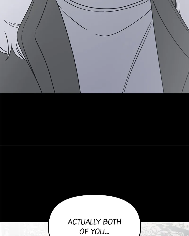 No Office Romance! Chapter 16 page 125 - 