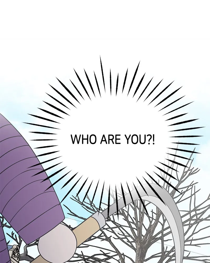No Office Romance! Chapter 16 page 14 - 