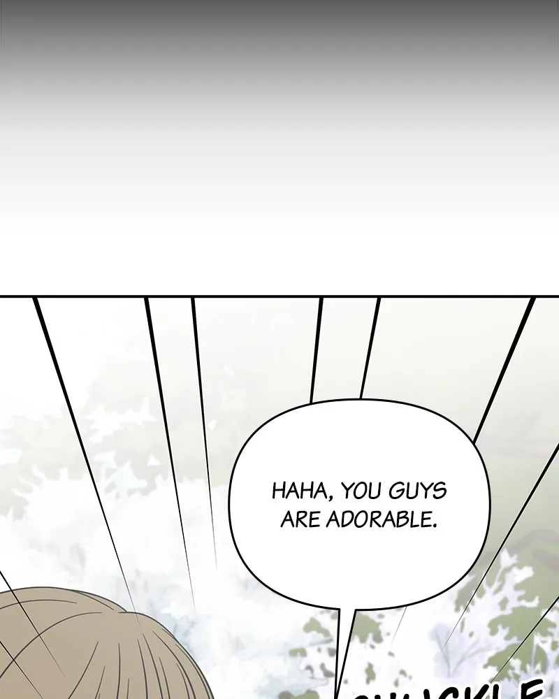 No Office Romance! Chapter 16 page 131 - 