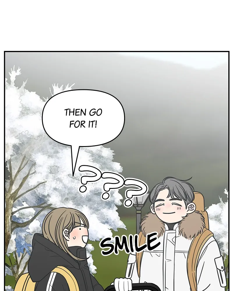 No Office Romance! Chapter 16 page 139 - 