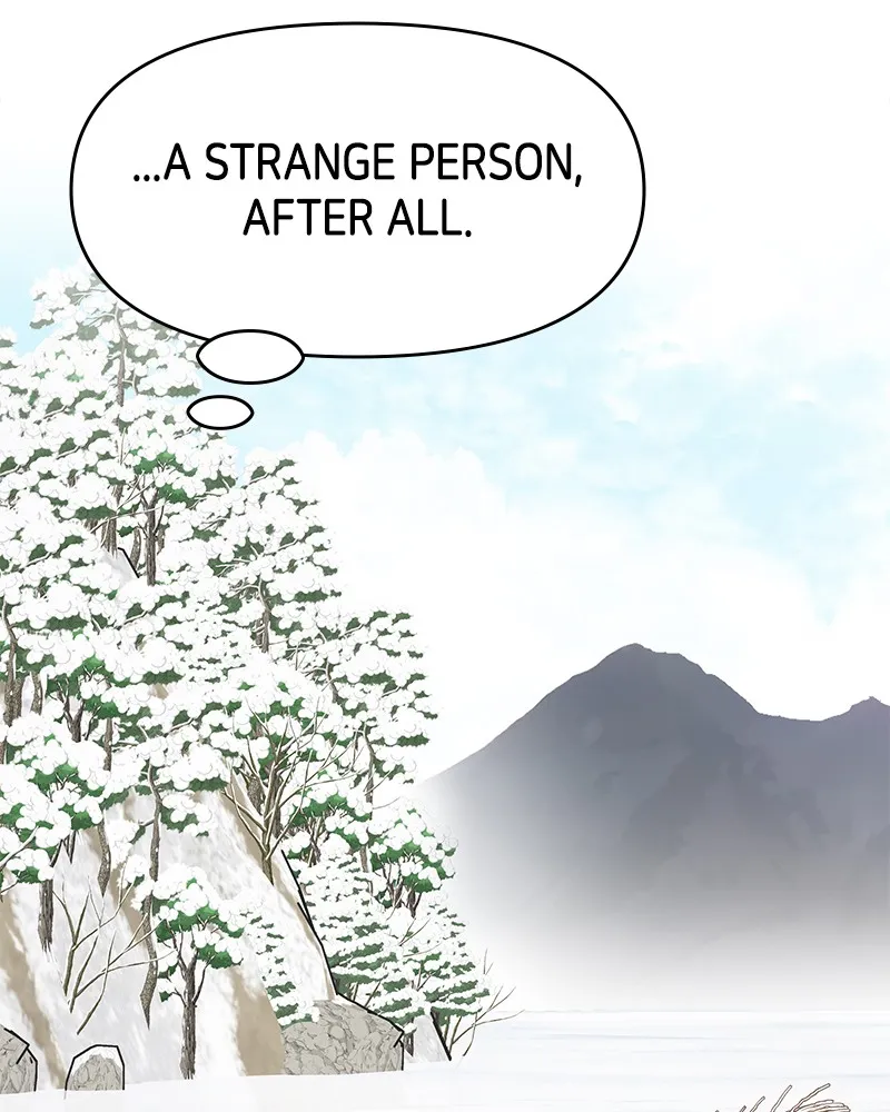 No Office Romance! Chapter 16 page 141 - 