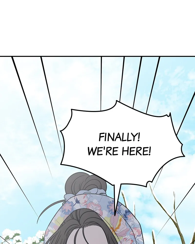 No Office Romance! Chapter 16 page 143 - 