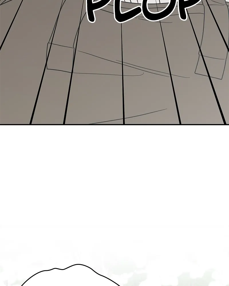 No Office Romance! Chapter 16 page 145 - 