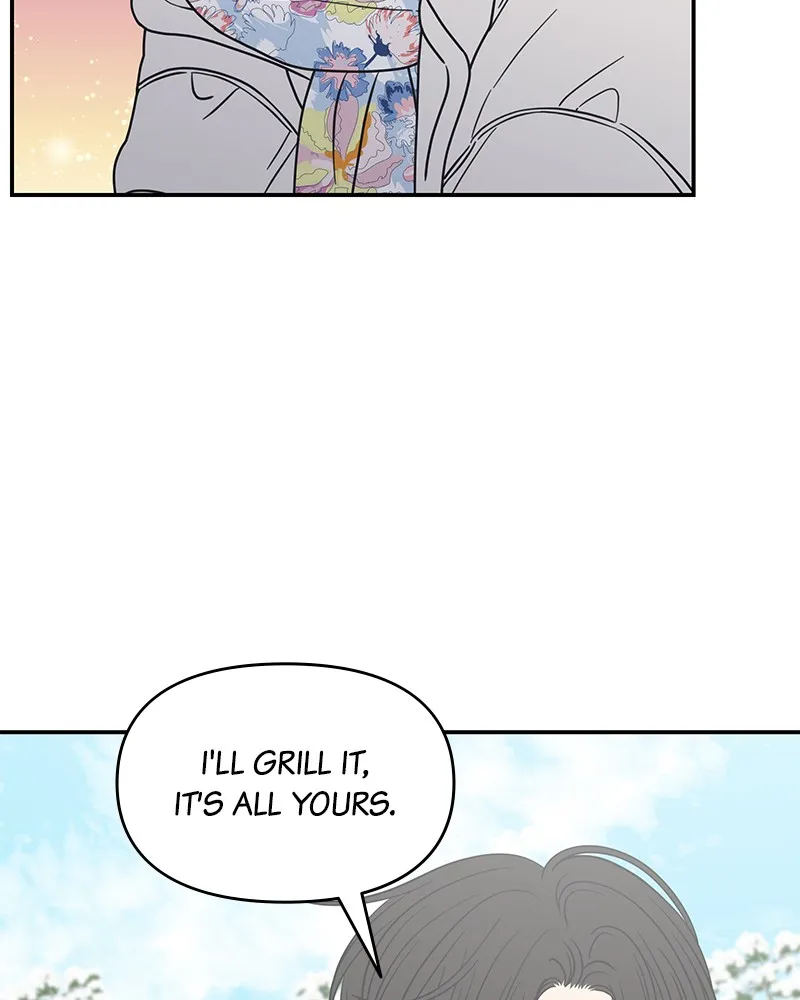 No Office Romance! Chapter 16 page 149 - 