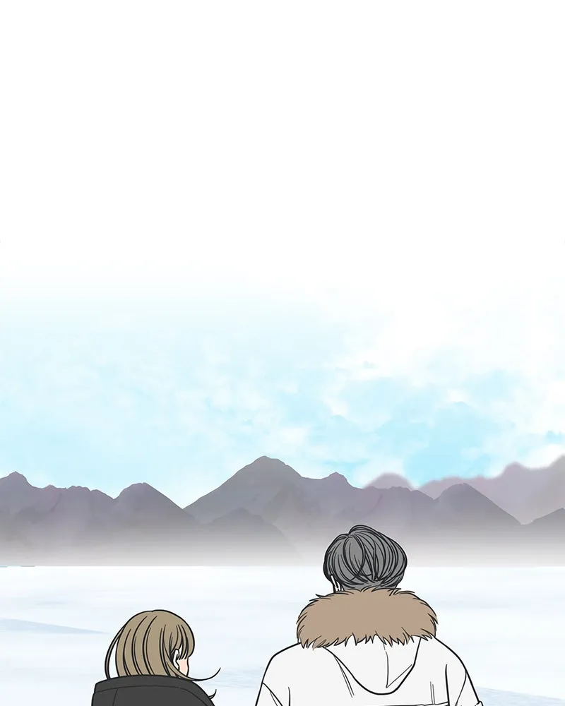 No Office Romance! Chapter 16 page 152 - 