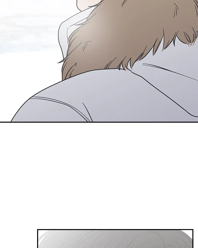 No Office Romance! Chapter 16 page 155 - 