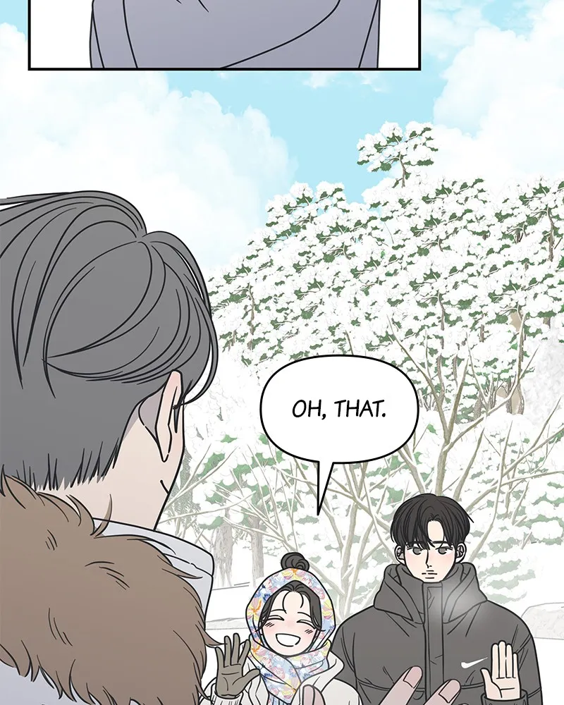 No Office Romance! Chapter 16 page 161 - 