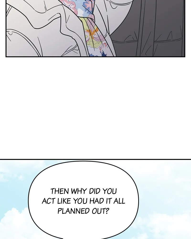 No Office Romance! Chapter 16 page 164 - 