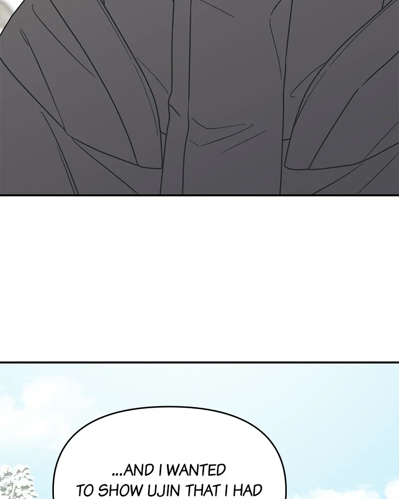 No Office Romance! Chapter 16 page 169 - 