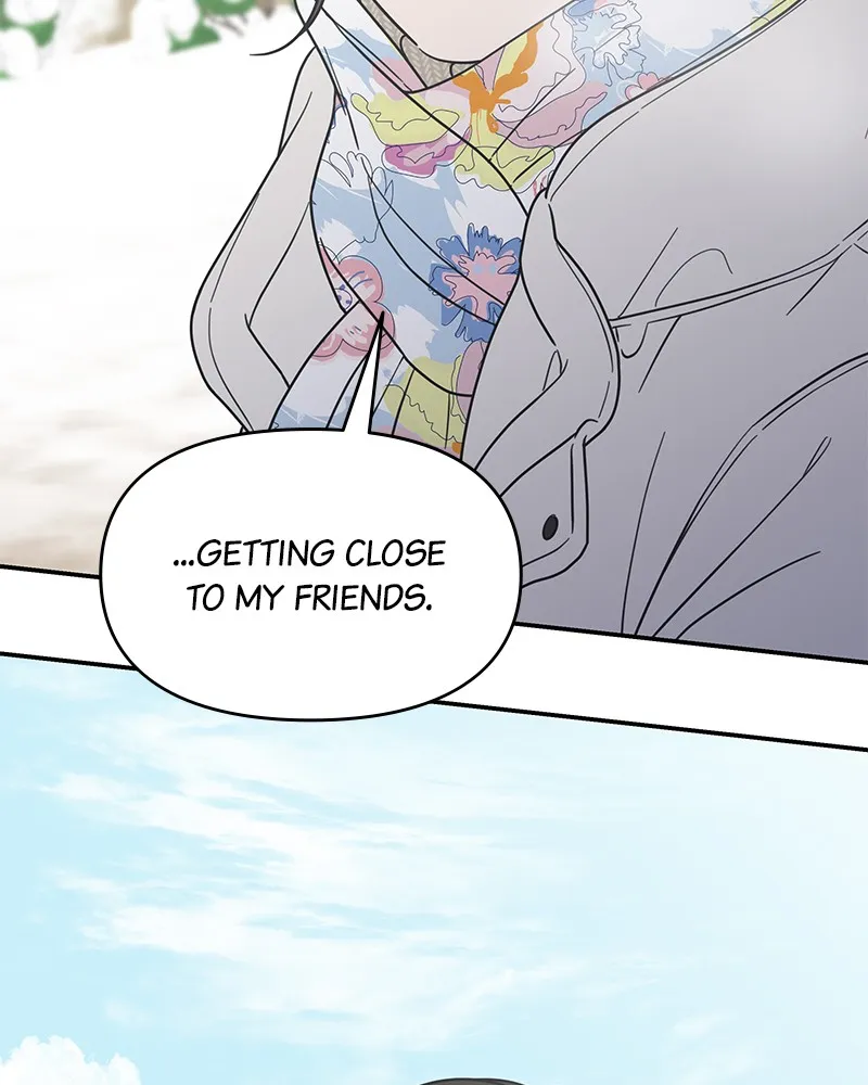 No Office Romance! Chapter 16 page 175 - 