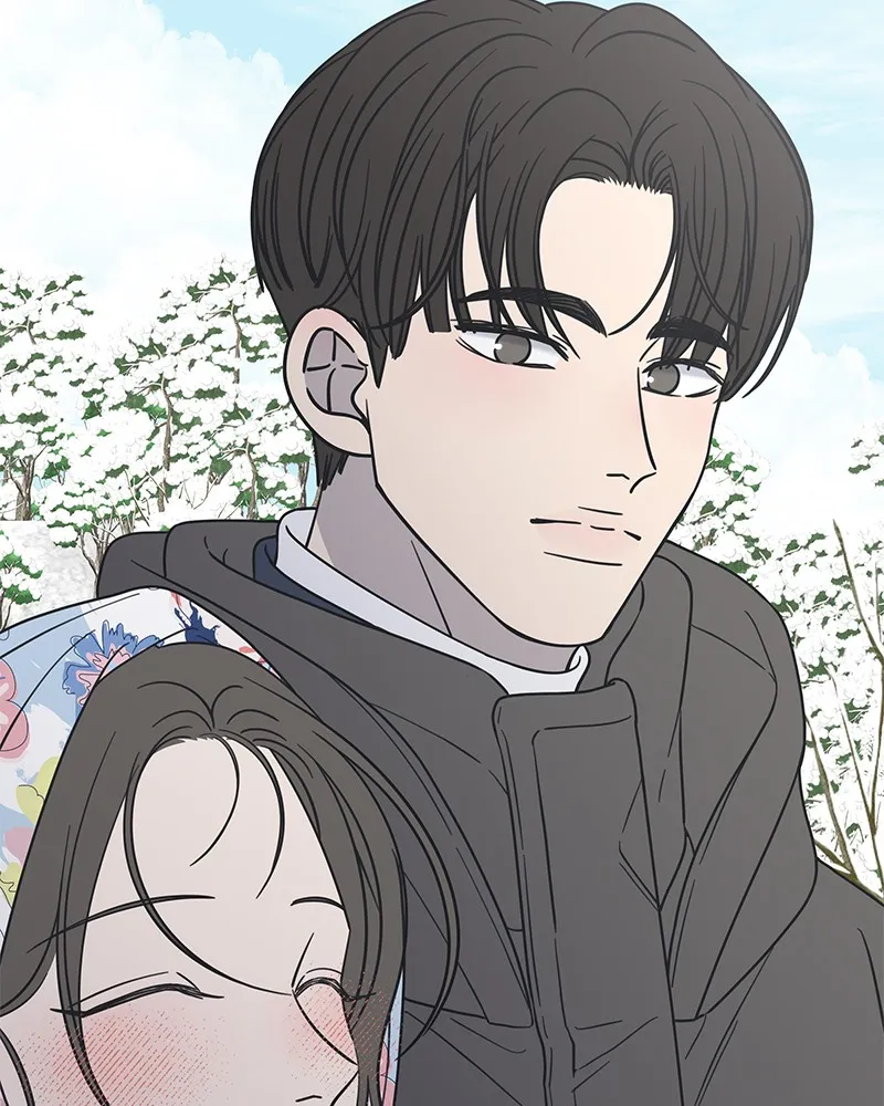 No Office Romance! Chapter 16 page 176 - 