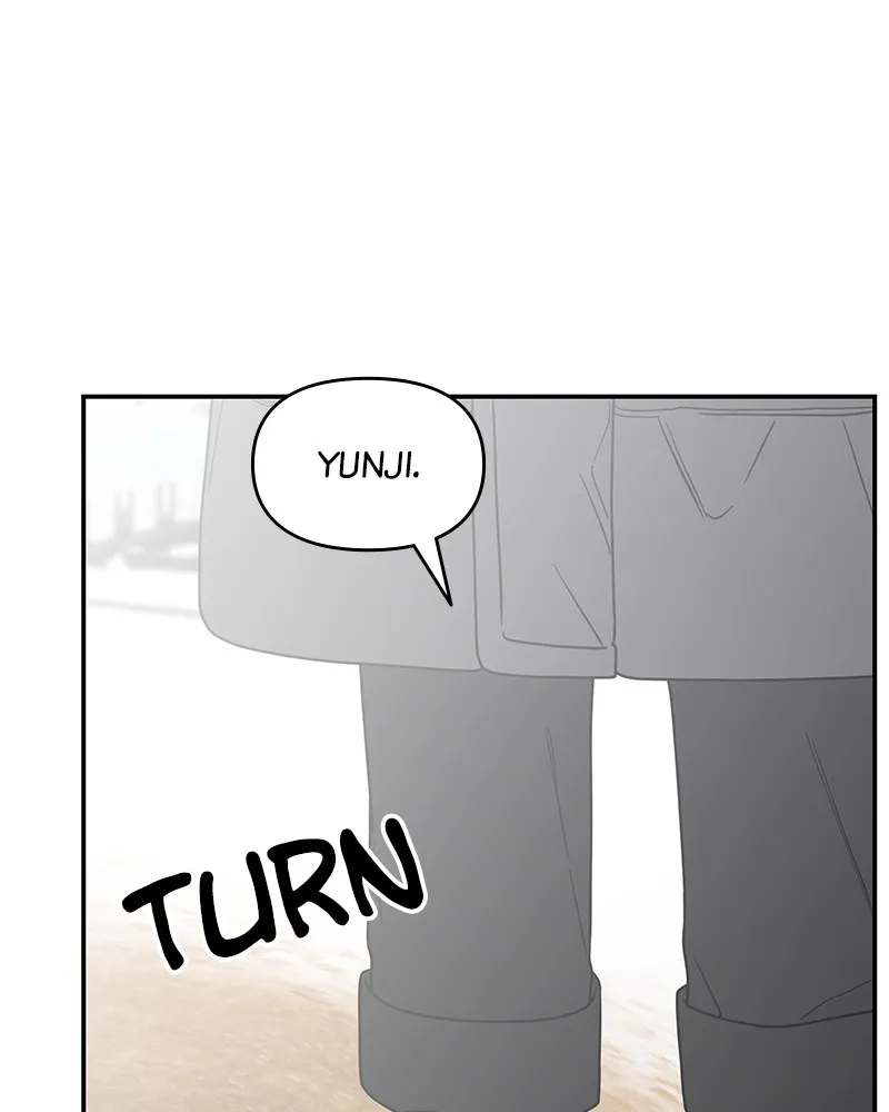 No Office Romance! Chapter 16 page 178 - 