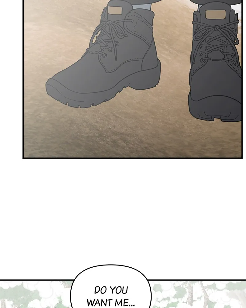No Office Romance! Chapter 16 page 179 - 