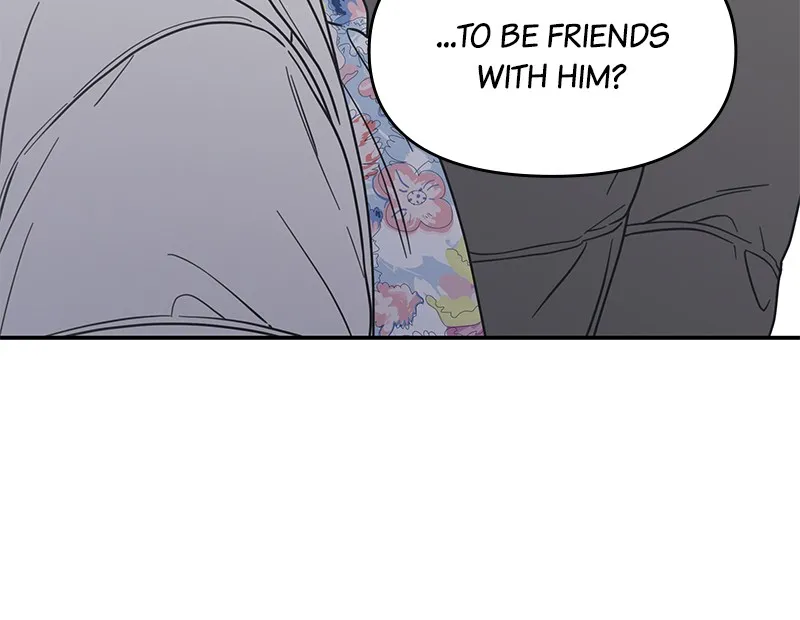 No Office Romance! Chapter 16 page 181 - 