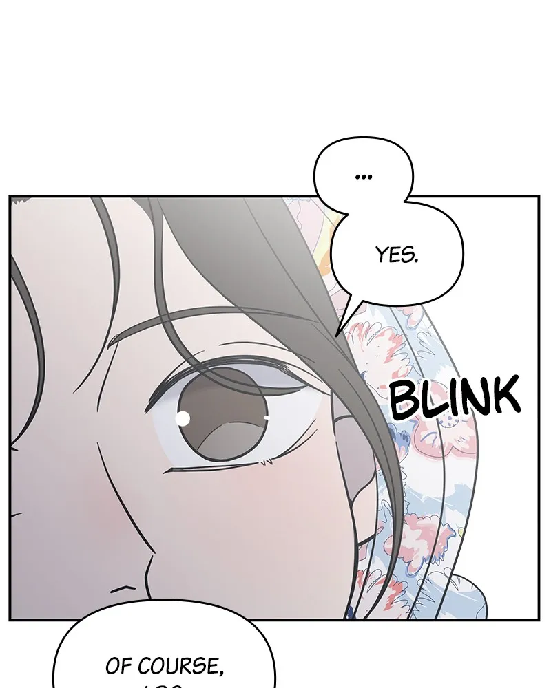 No Office Romance! Chapter 16 page 182 - 