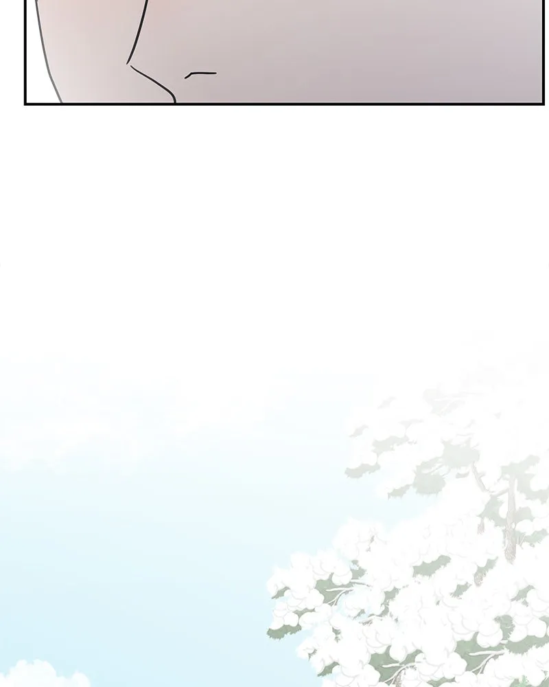 No Office Romance! Chapter 16 page 190 - 