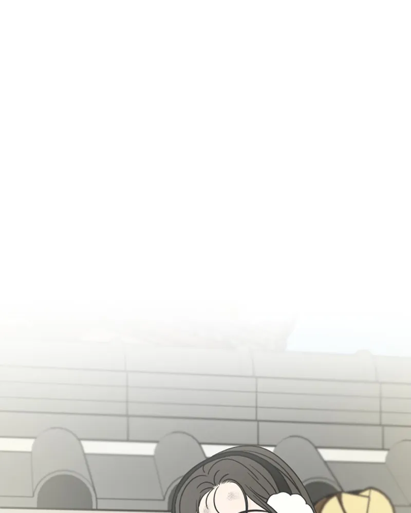 No Office Romance! Chapter 16 page 20 - 