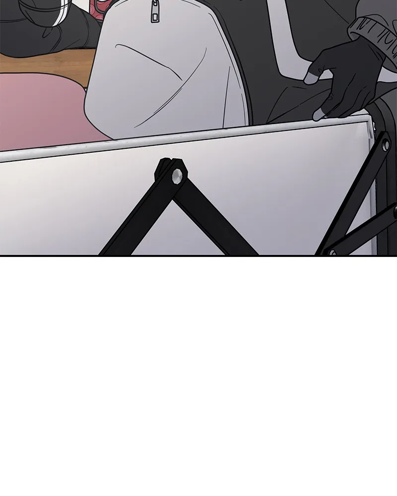No Office Romance! Chapter 16 page 27 - 