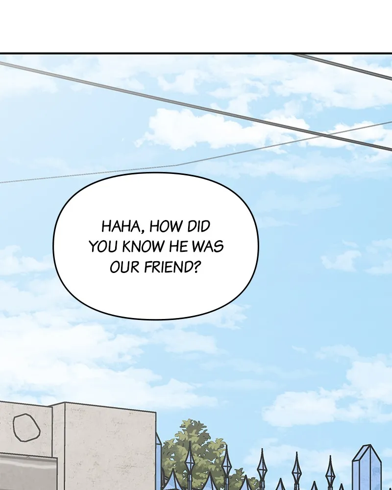 No Office Romance! Chapter 16 page 35 - 