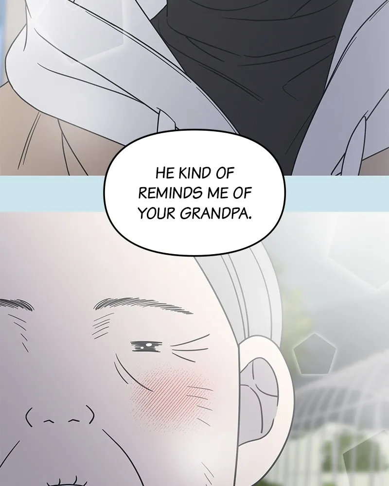 No Office Romance! Chapter 16 page 39 - 