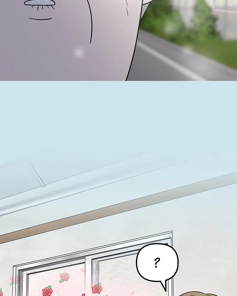 No Office Romance! Chapter 16 page 40 - 