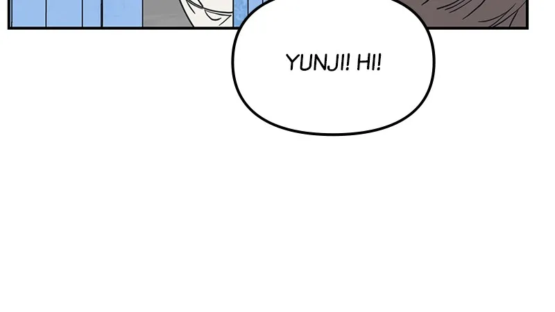 No Office Romance! Chapter 16 page 50 - 